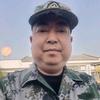 刘红兵头像