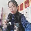 秋芬理疗头像