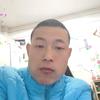 西安老贾｜腰突骑手一家人头像