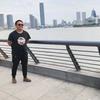 专业建房 别墅 达承大包建房头像