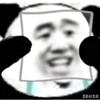 芝加哥解说头像
