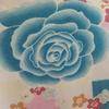 用户3520261513601头像
