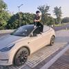 小吴顺风车（拼车专家）头像