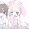 呆露🍥头像