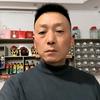 兵锅纯粮酒(应城)头像