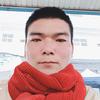 命中有时终须有      命中无时莫强求头像