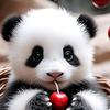 吃喝玩乐在中国头像