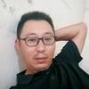 阿柴头像