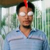老漫有点慢头像