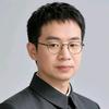 锦羽牧马人头像