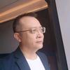 陈浩洋头像