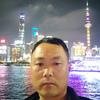 东帝汶专业做建筑头像