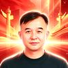 盛優新能源头像