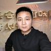 烟火酌生活头像