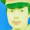 杨成兵头像