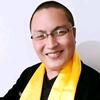 闫师傅头像
