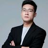 仲憬足浴源头招商头像