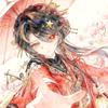 婉💯头像
