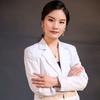 云学教育张老师头像