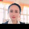 燕子亲情传递头像