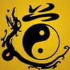 龙城悟道头像