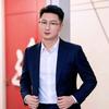 六安林合轻钢别墅／高工头像