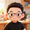 迷学🍉之白࿐🇨🇳头像