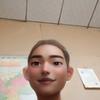江山如此多娇头像