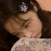 贪吃蛇萌萌.头像