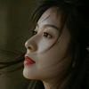 @杨二姐头像