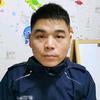 合肥大斌宽带头像