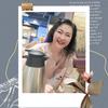 培芬💅头像