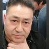 成都哥老官头像