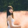 七野七野头像