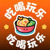 慧聚王生活头像