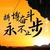 服饰美妆头像