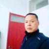 山东马骥漫游中国/开启环国边境大环线自驾头像