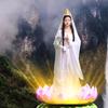 心灵头像