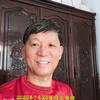 @毛毛。是你的朋友。谢谢关注。头像