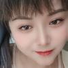 80后的女神头像