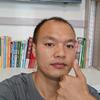 豆豆在成长头像