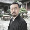 五个六斋斋主头像