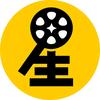 星探爱追剧头像