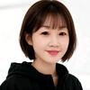 美言头像
