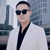 亿家门业批发头像