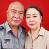 文书班长（82年10入一89年2月退）头像