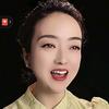为你发声头像