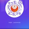 开心快乐头像