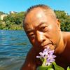 幸福愉快的生活！头像