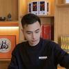 七市书生（剧情版）头像